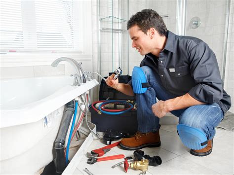 registered plumbers near me  I would recommend TexFlex Plumbing for any plumbing needs you might have